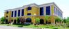 32605 Temecula Pkwy photo